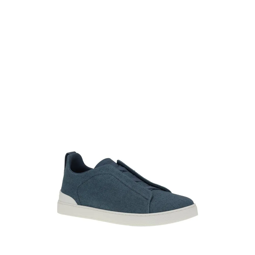 ZEGNA Sneakers