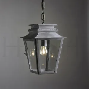 Zeus Hanging Lantern Large